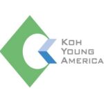 koh